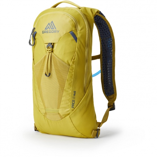 Pace 6 H2O Women's (Used) product image - main