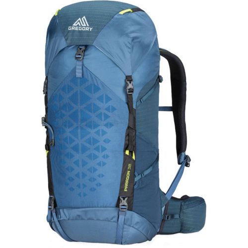 the north face berkeley backpack black