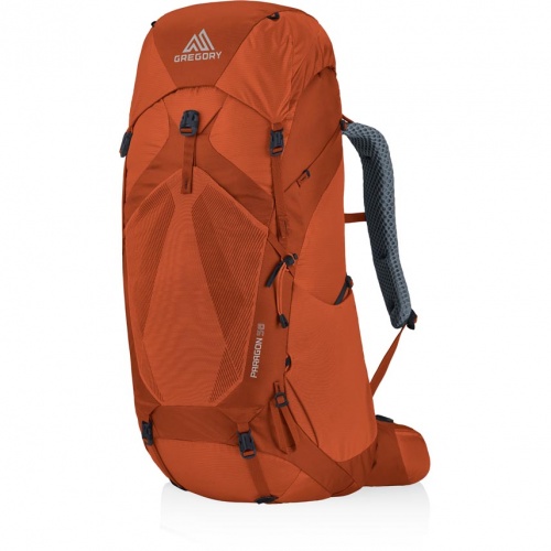 Paragon 58 (Clearance) product image - main