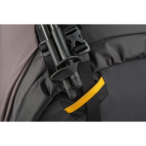 gregory paragon 68 pack