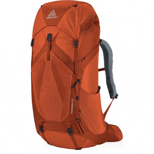 Paragon 68 (Clearance) product image - main