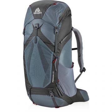 gregory hiking backpack
