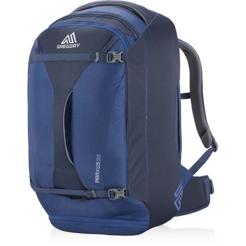 Praxus 65 product image - main