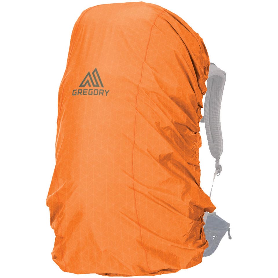 nomatic 30l