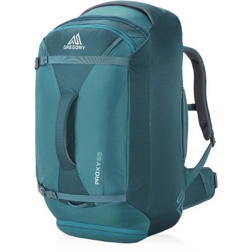 Proxy 65 Women's product image - main