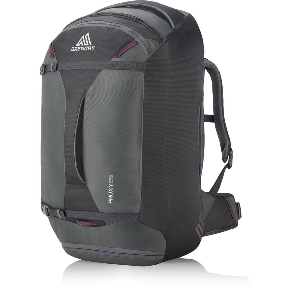 gregory 65l backpack proxy Gregory Proxy 65 Women's