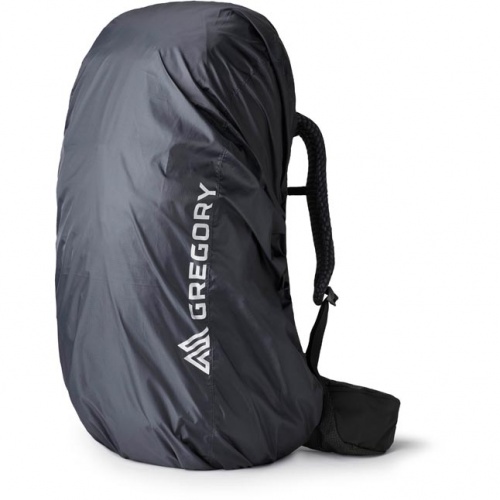 Raincover (Used) product image - main