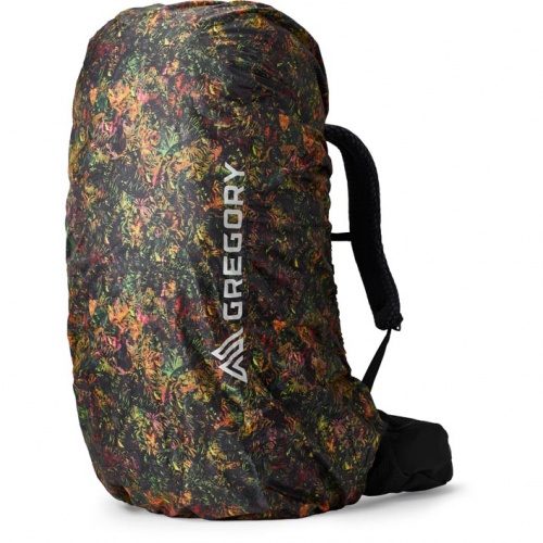 Raincover (Clearance) product image - main