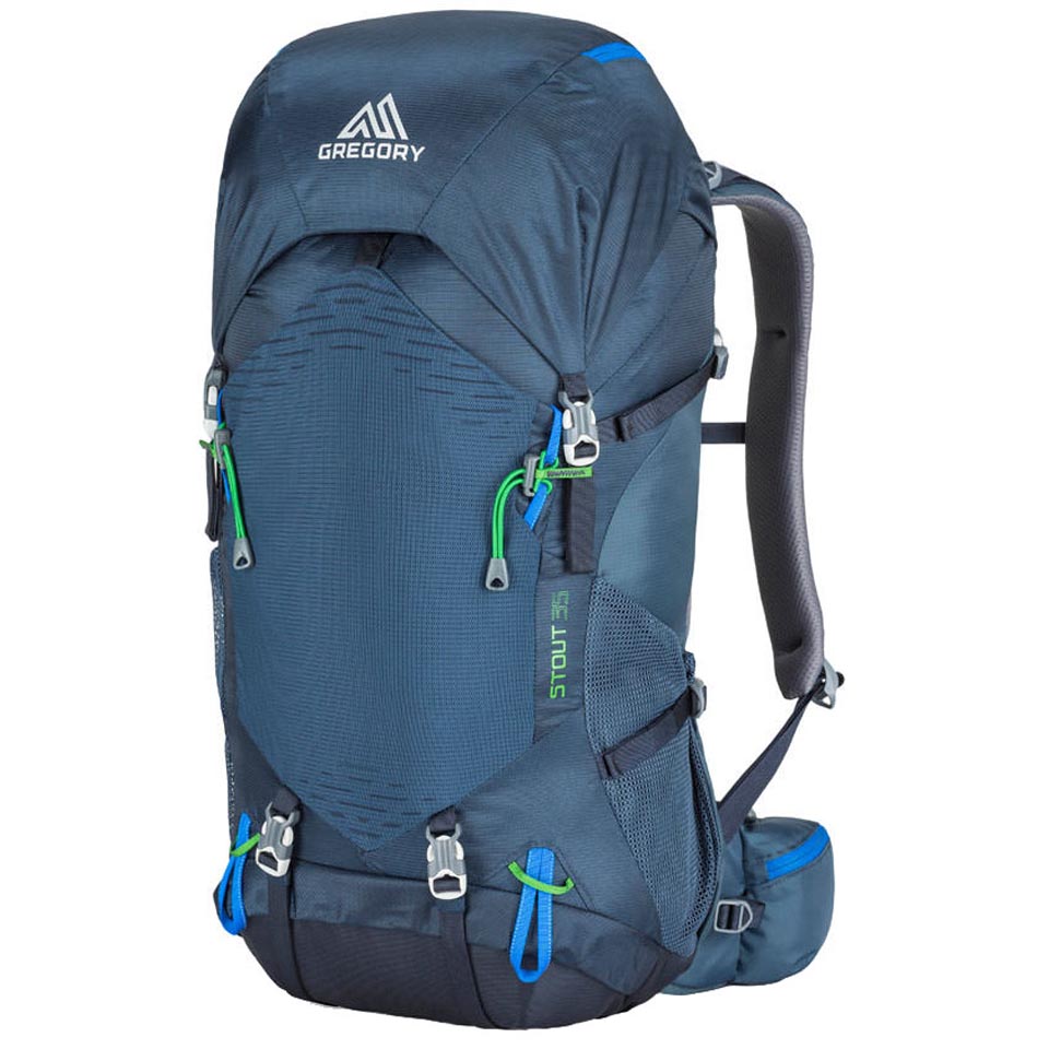gray rabbit rolling backpack jansport JanSport Digibreak Grey Rabbit Backpack