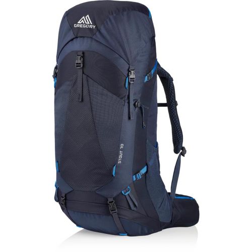 Gregory stout 30l 2025