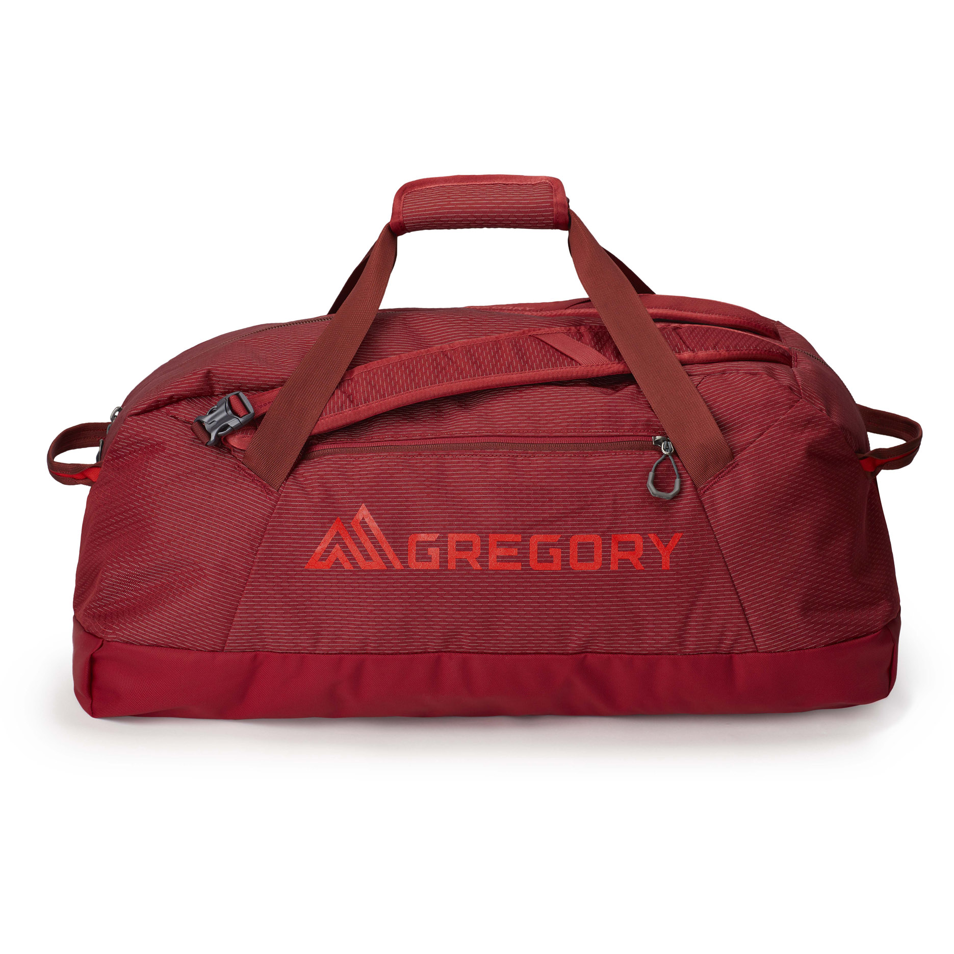 グレゴリー Gregory Stash Duffle 65L Amazon | [グレゴリー] ダッフルバッグ 公式 スタッシュダッフル