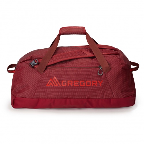 Supply 65 (Clearance) product image - main