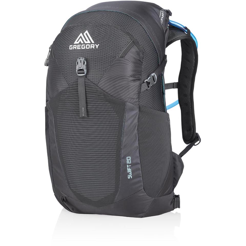 1900 travel laptop backpack 15 ebags exclusive SWISSGEAR 1900 ScanSmart LAPTOP BACKPACK