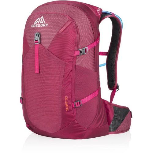 Swift 30 Women's product image - main