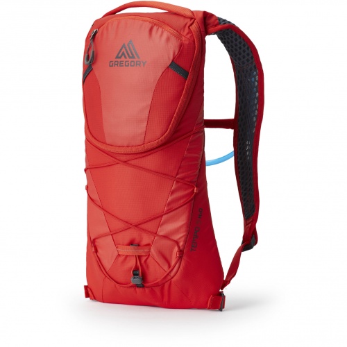Tempo 3 H2O (Clearance) product image - main