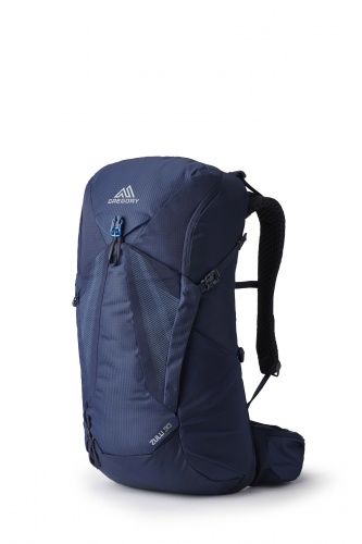 Zulu 30 (Clearance) product image - main