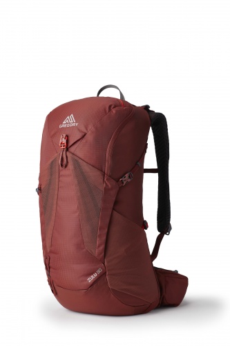 Zulu 30 (Used) product image - main