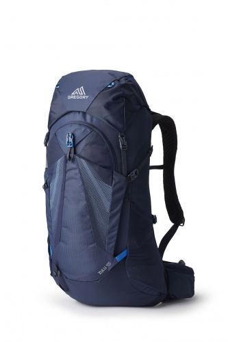 Zulu 45 (Used) product image - main