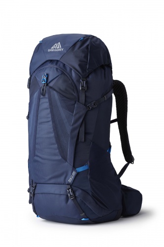 Zulu 65 (Used) product image - main