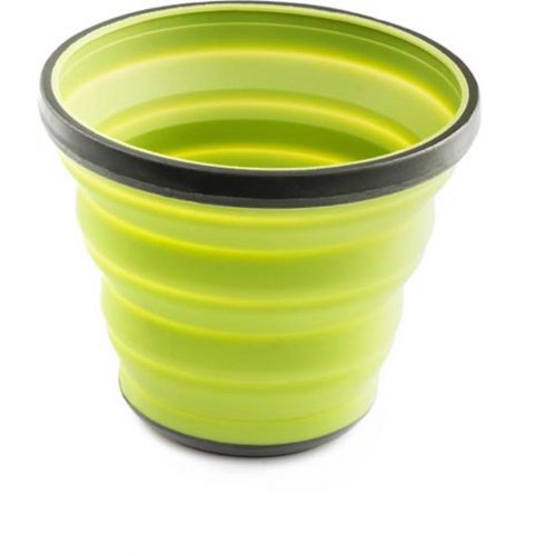 Escape Cup (Clearance) product image - main