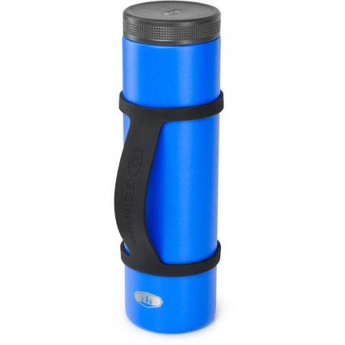 2 Can Cooler Stack (Clearance) product image - main
