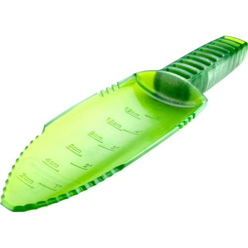 Cathole Trowel product image - main