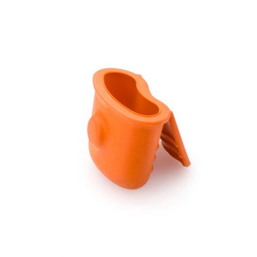 Microgripper product image - main