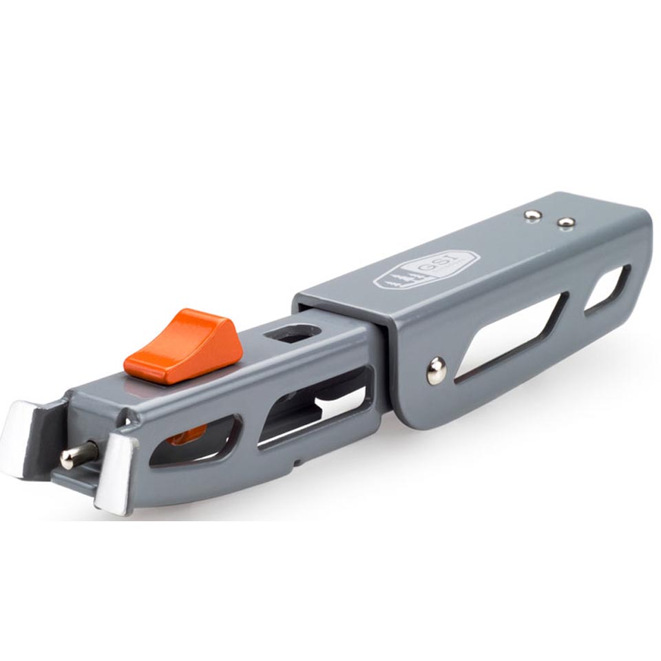 GSI Outdoors nForm Pot Gripper Enwild