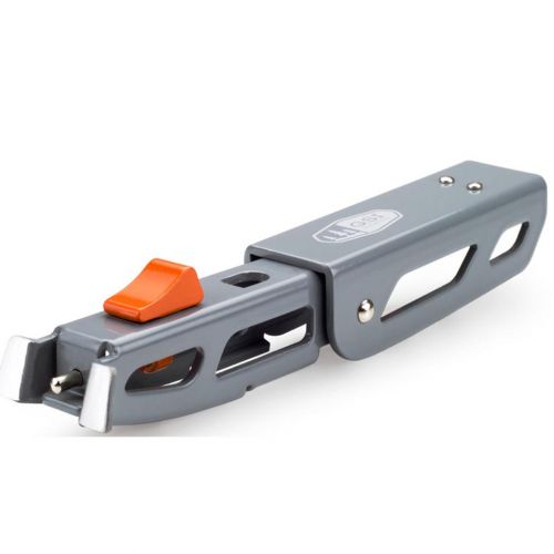 nForm Pot Gripper product image - main