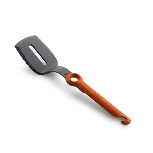 Pivot Spatula product image - main