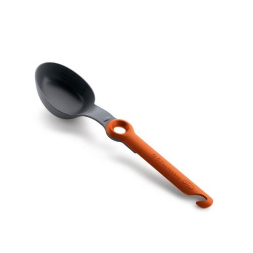 Pivot Spoon product image - main