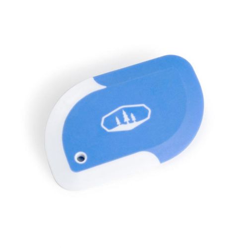 Compact Scraper product image - main