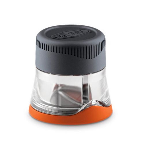 Ultralight Salt + Pepper Shaker product image - main