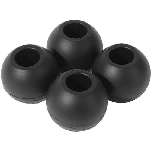 Ball Feet Set 45mm product image - main