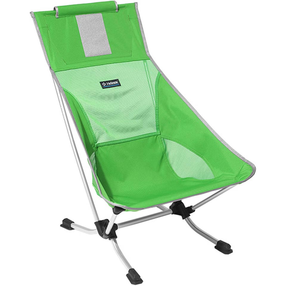 Helinox Beach Chair - Quest Outdoors