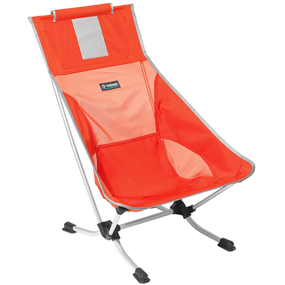 新品 Helinox beach chair 廃盤品 Helinox Portable Outdoor Furniture | Free Shipping & 5-Year