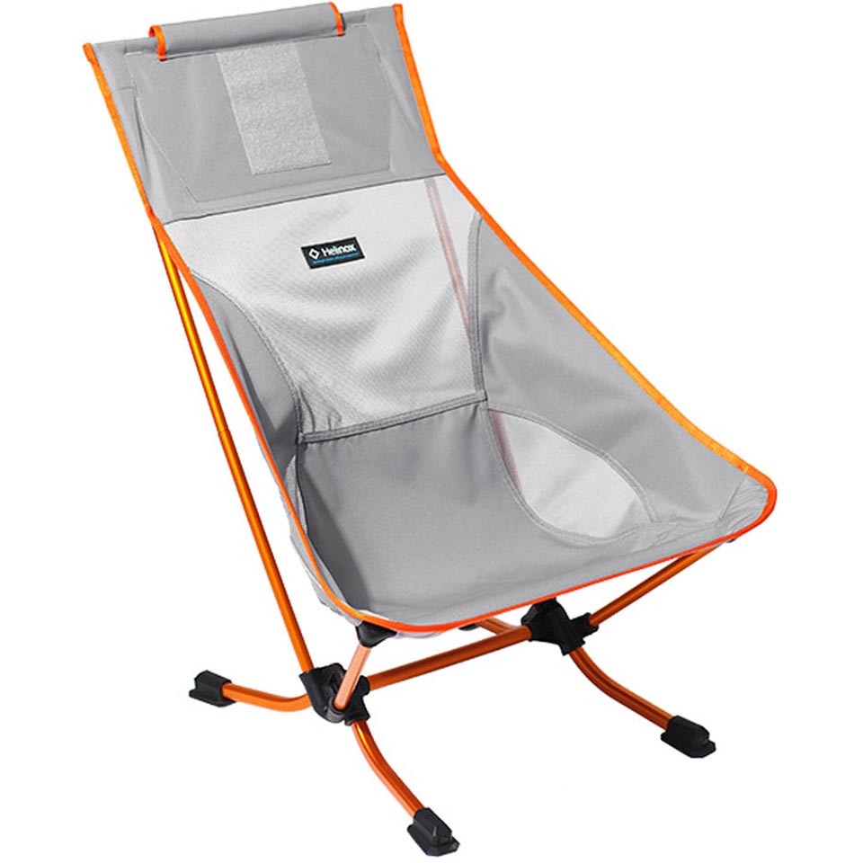 Helinox Beach Chair CLEARANCE | Enwild