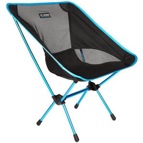 Chair One product image - main