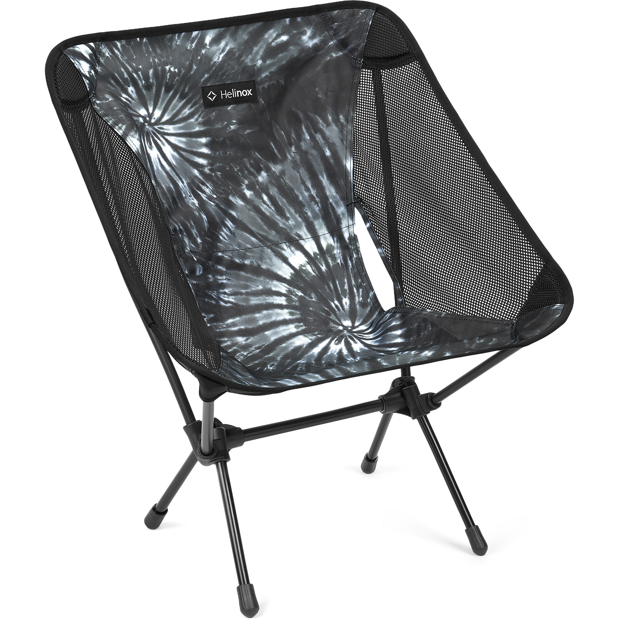 Helinox Chair One | Enwild