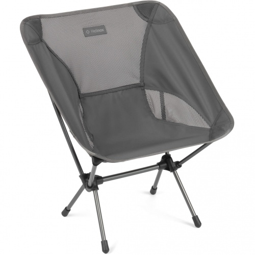 Chair One (Clearance) product image - main