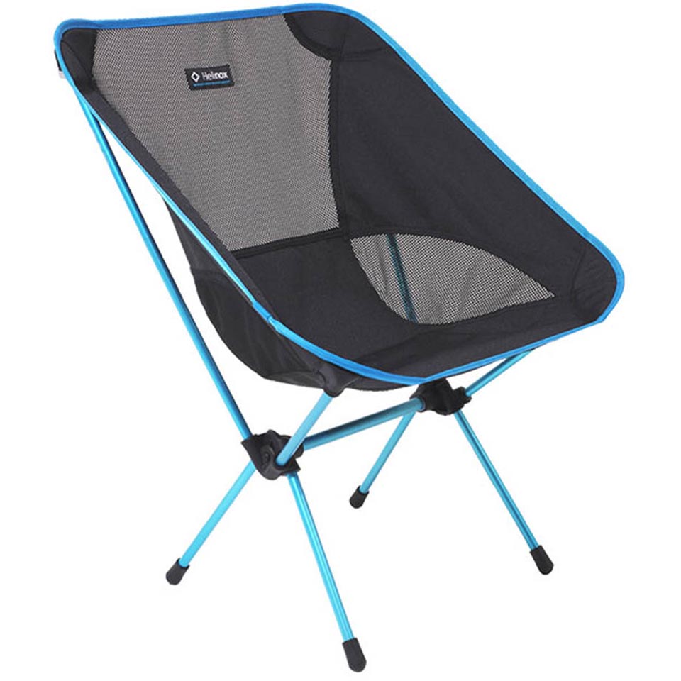 Helinox chair top one l