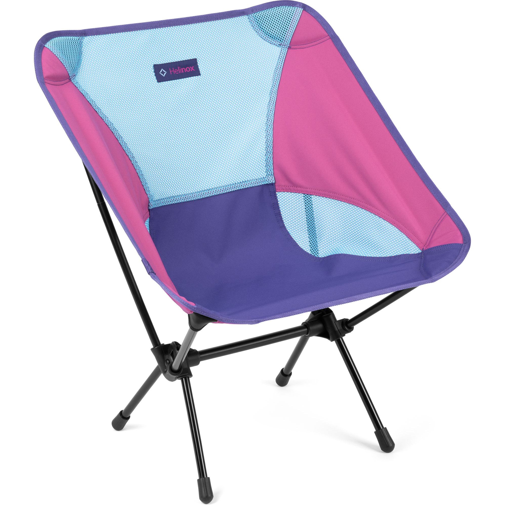 NATAL DESIGN Helinox♦️CHAIR ONE MINI ND1 Helinox Natal Design x Helinox Chair One Mini | Free