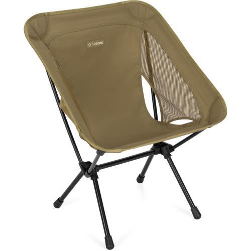 Chair One (Used) product image - main