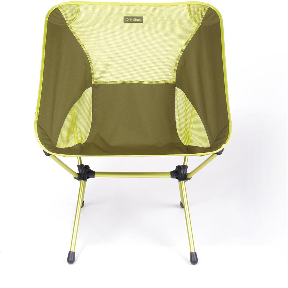 Helinox Chair One XL | Enwild