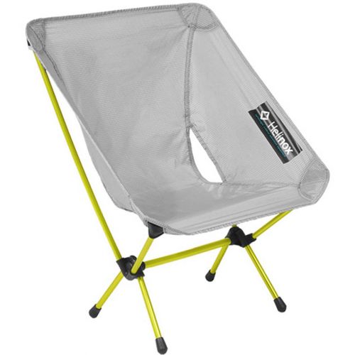 Helinox Chair Zero | Enwild