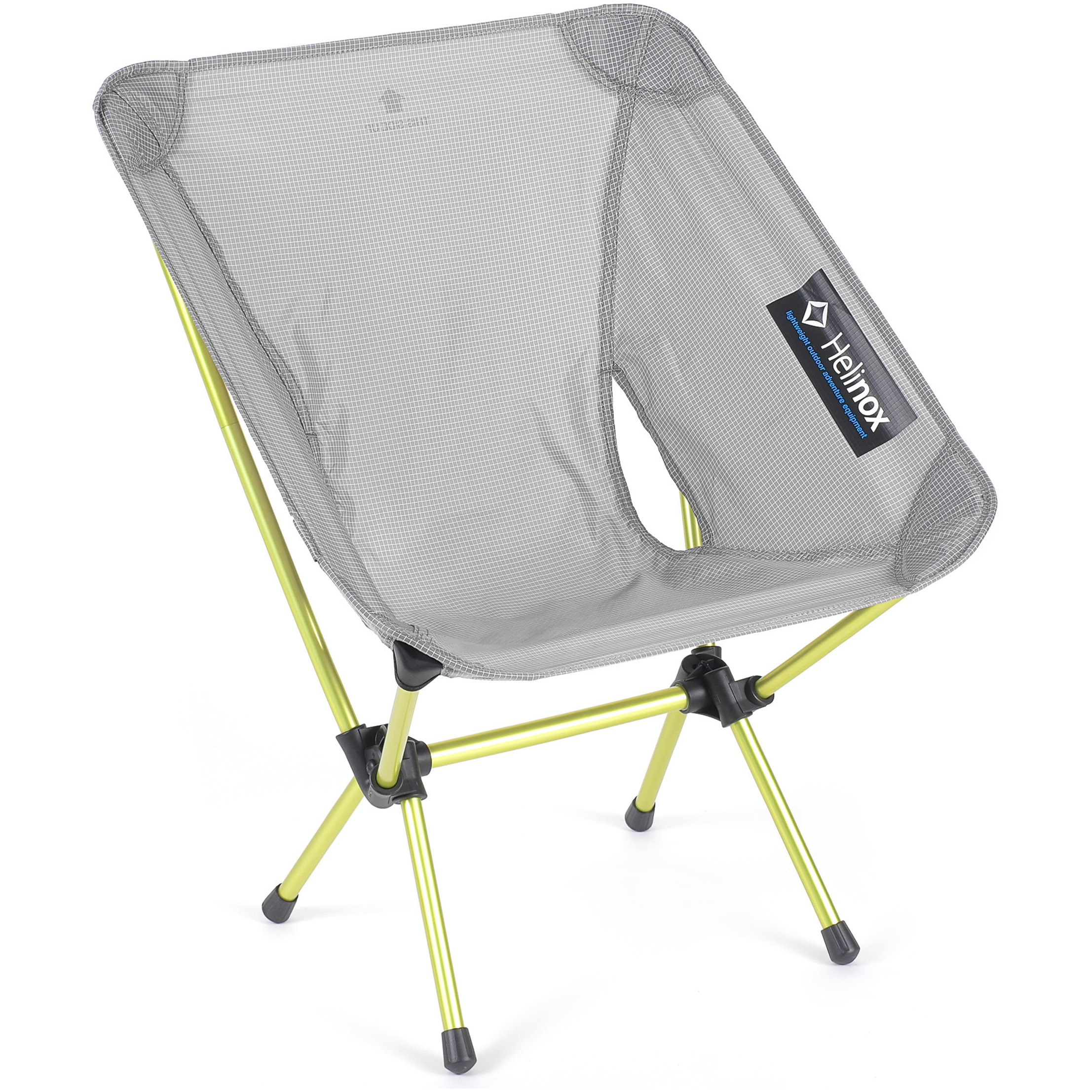 Helinox Chair Zero Large | Enwild