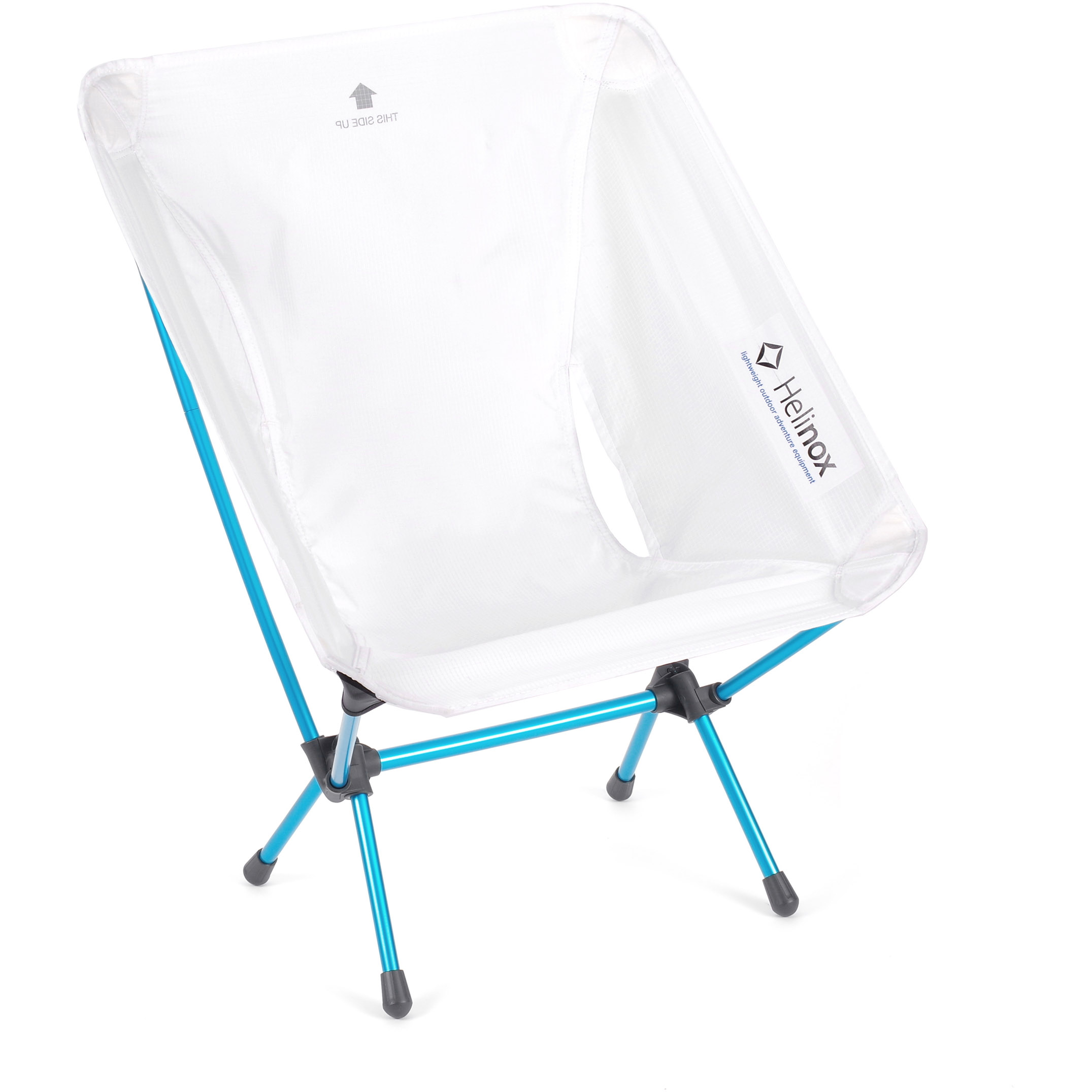 極美品 Helinox WDS WIND AND SEA Chair Mini 81vW4sF9kGL._UF894,1000_QL80_.jpg