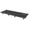 Helinox Cot Max Convertible | Enwild