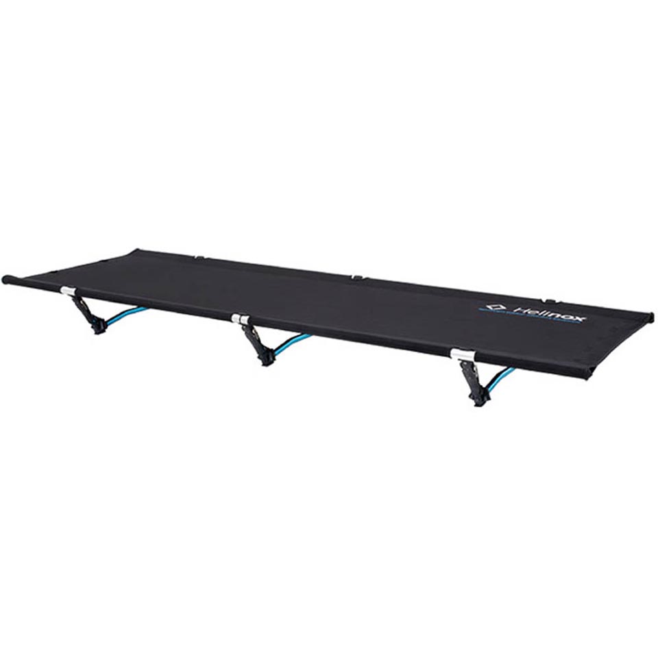 Helinox Cot One Convertible | Enwild