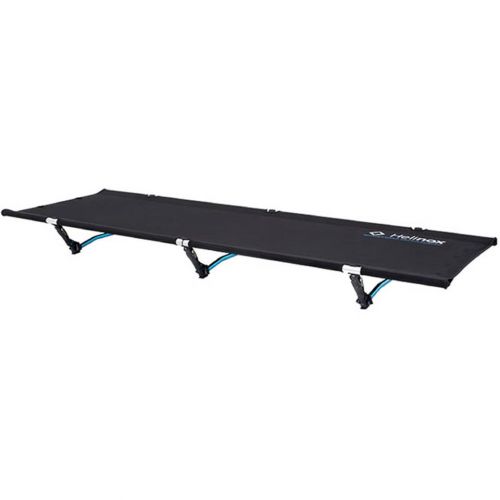 Cot One Convertible (Clearance) product image - main